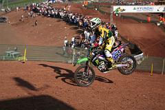 Red Bull Motocross of Nations - Donington Park UK 085